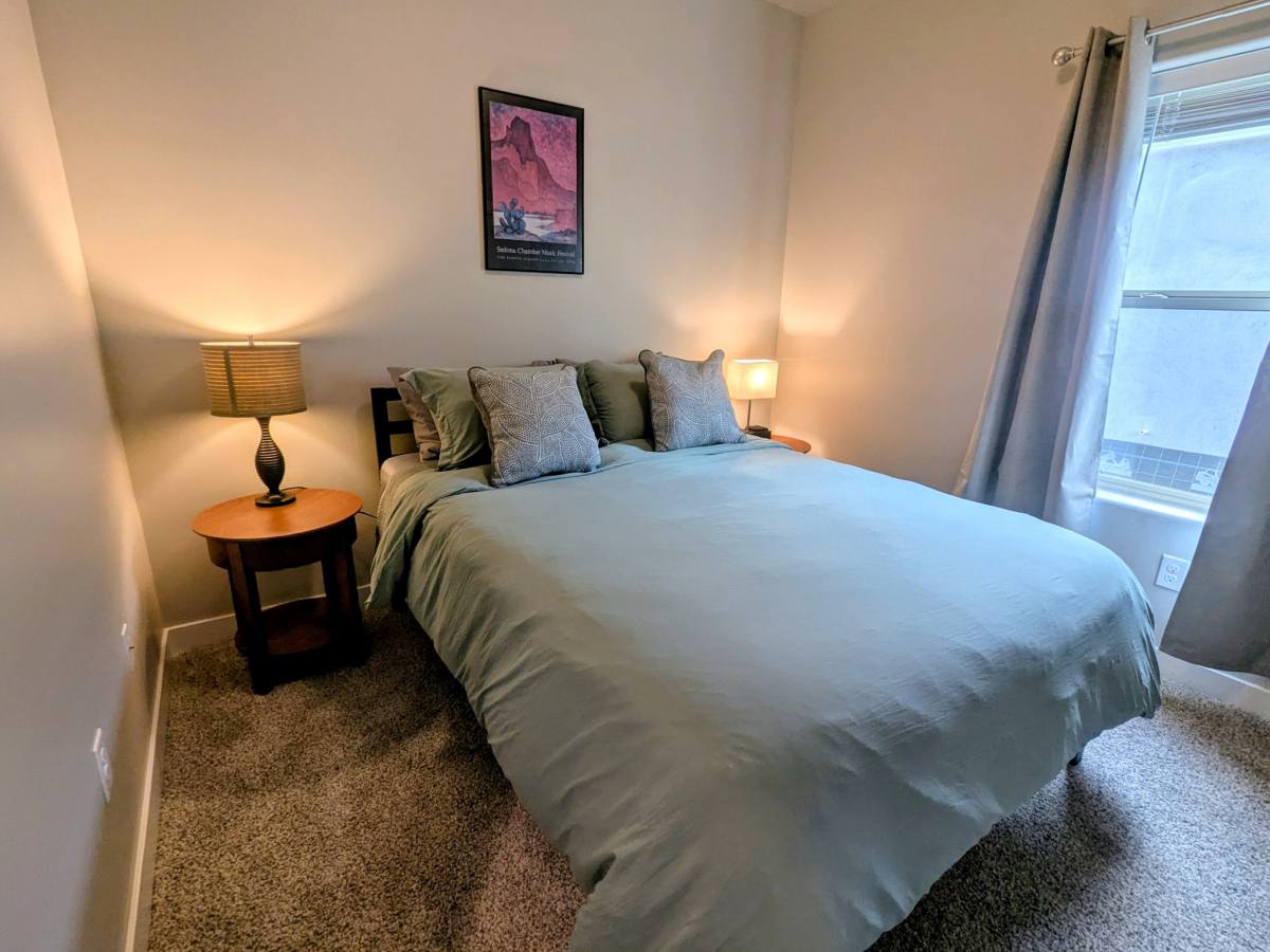 House for rent at 7486 Eagle Vista St, Las Cruces, NM 88012