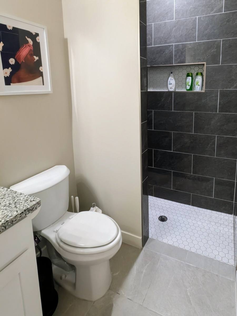 House for rent at 7486 Eagle Vista St, Las Cruces, NM 88012