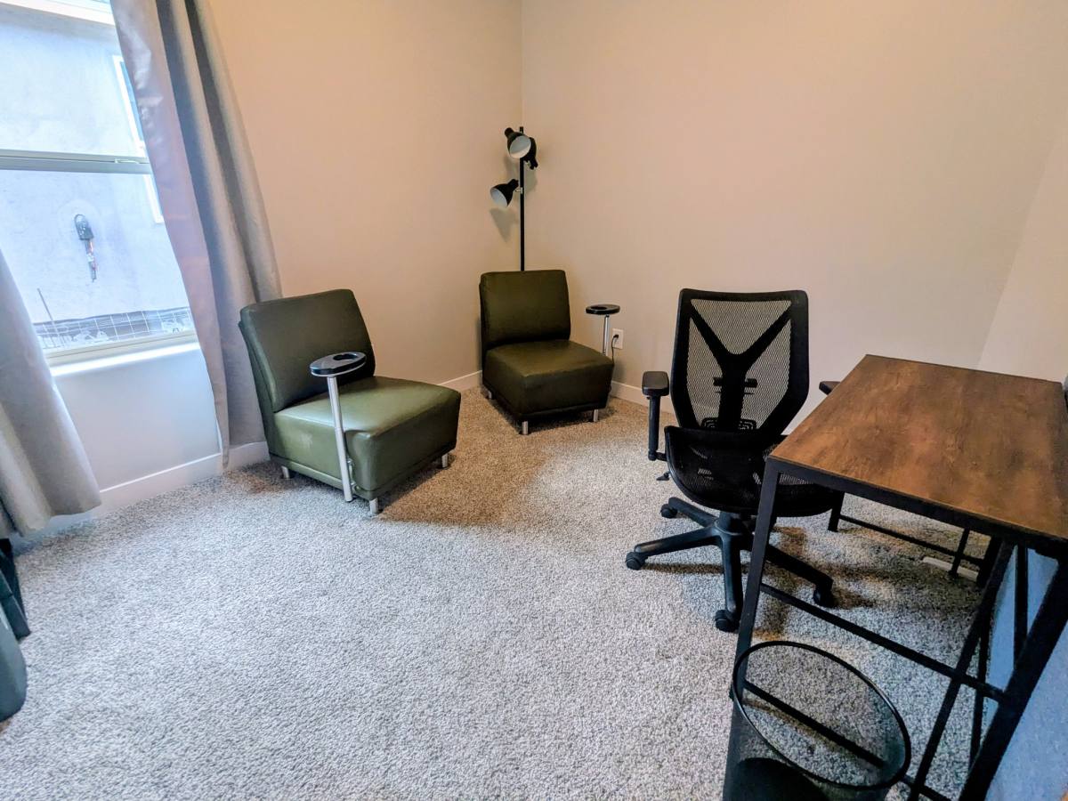 House for rent at 7486 Eagle Vista St, Las Cruces, NM 88012