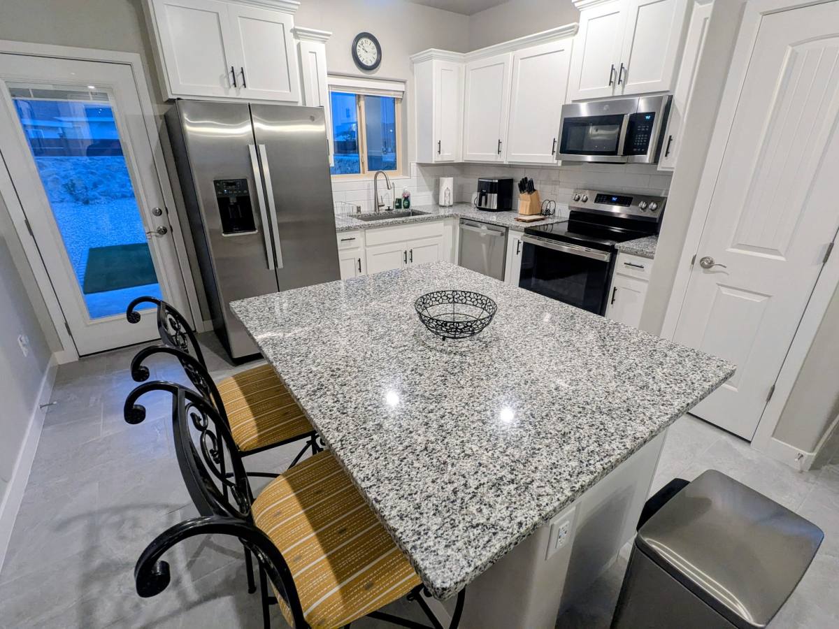 House for rent at 7486 Eagle Vista St, Las Cruces, NM 88012