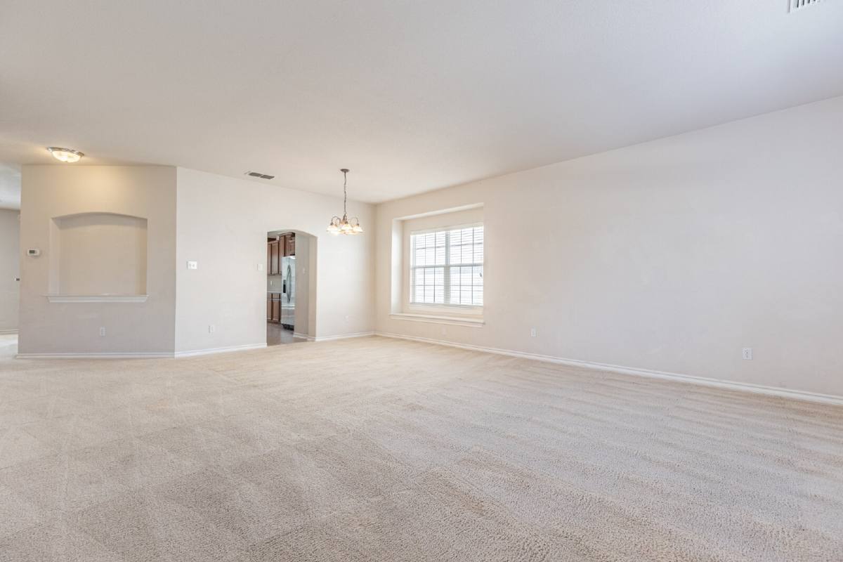 House for rent at 968 Persian Garden, San Antonio, TX 78260