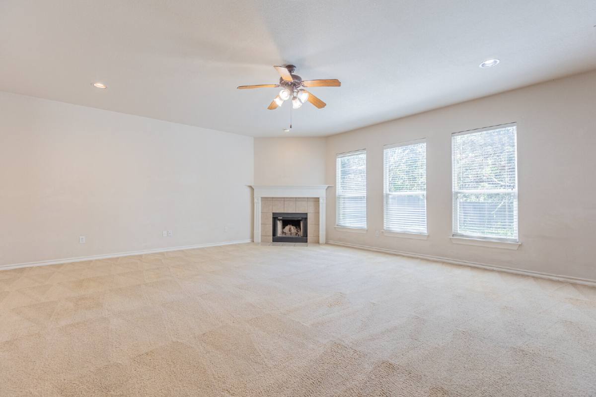 House for rent at 968 Persian Garden, San Antonio, TX 78260