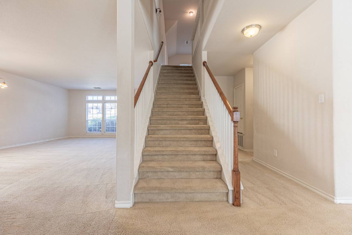 House for rent at 968 Persian Garden, San Antonio, TX 78260