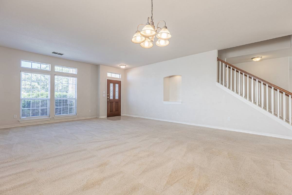 House for rent at 968 Persian Garden, San Antonio, TX 78260