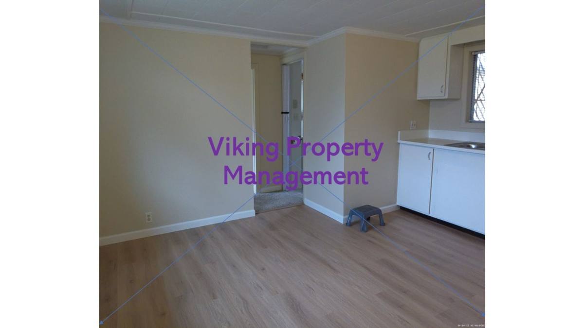 House for rent at 603 A NE Lookout Ave, Prineville, OR 97754