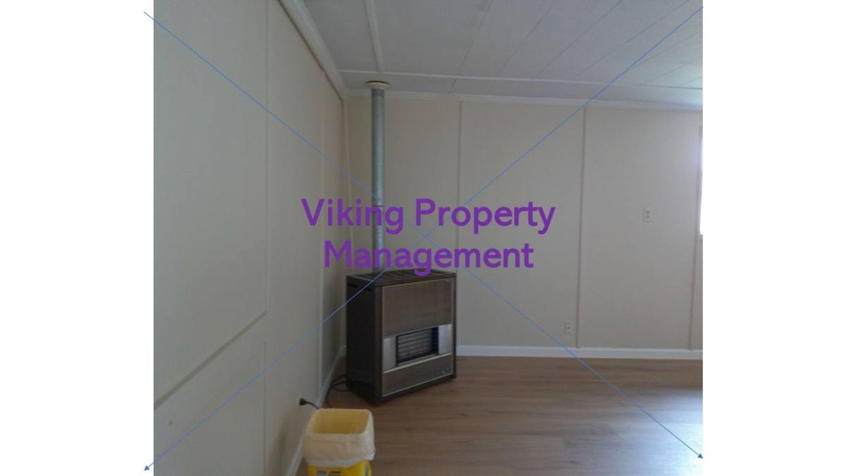 House for rent at 603 A NE Lookout Ave, Prineville, OR 97754