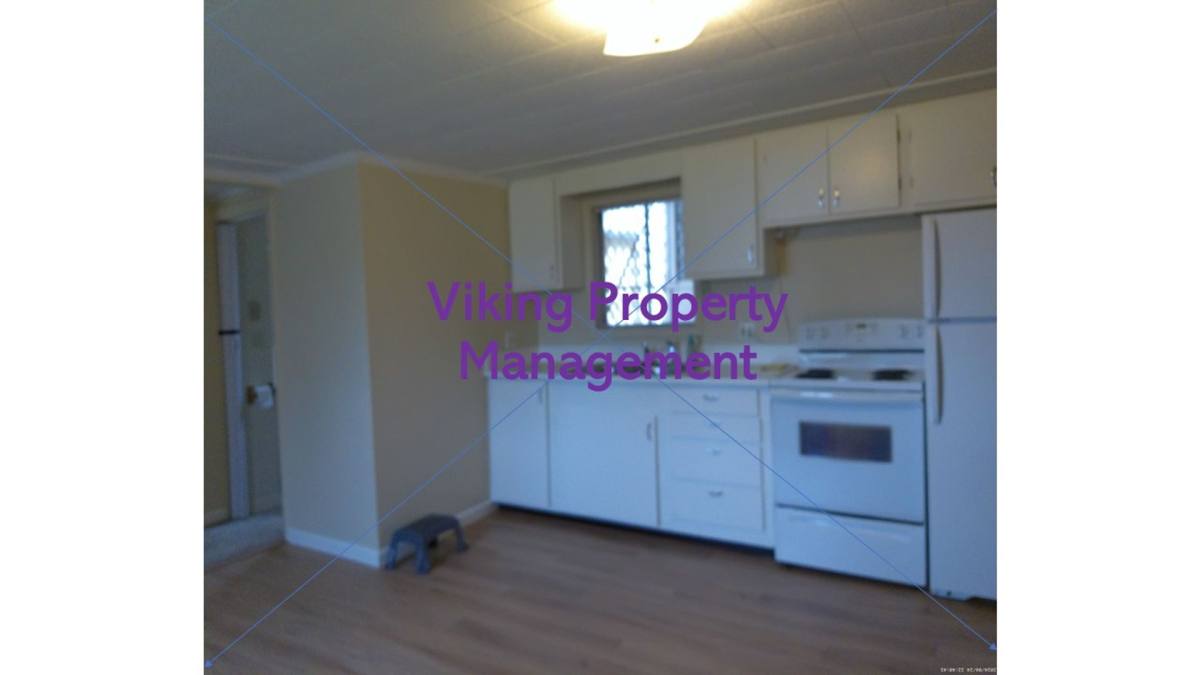 House for rent at 603 A NE Lookout Ave, Prineville, OR 97754