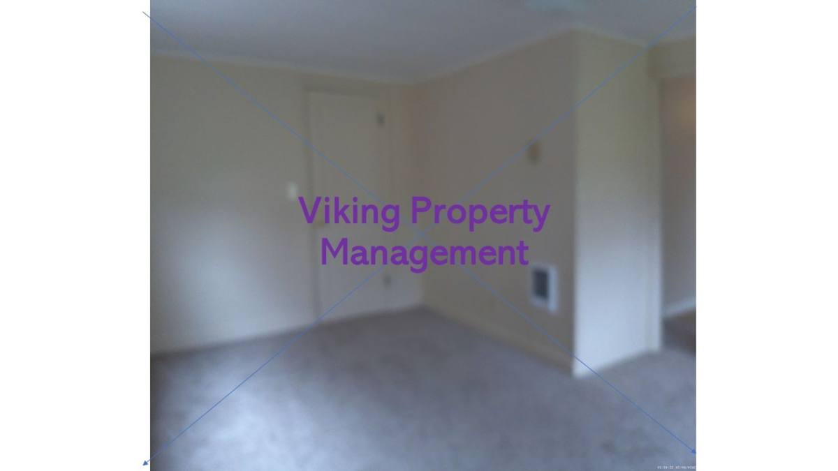 House for rent at 603 A NE Lookout Ave, Prineville, OR 97754
