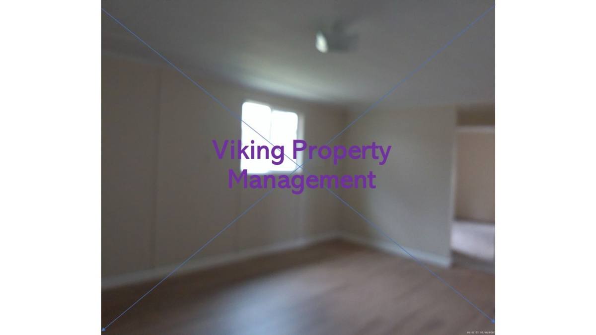House for rent at 603 A NE Lookout Ave, Prineville, OR 97754