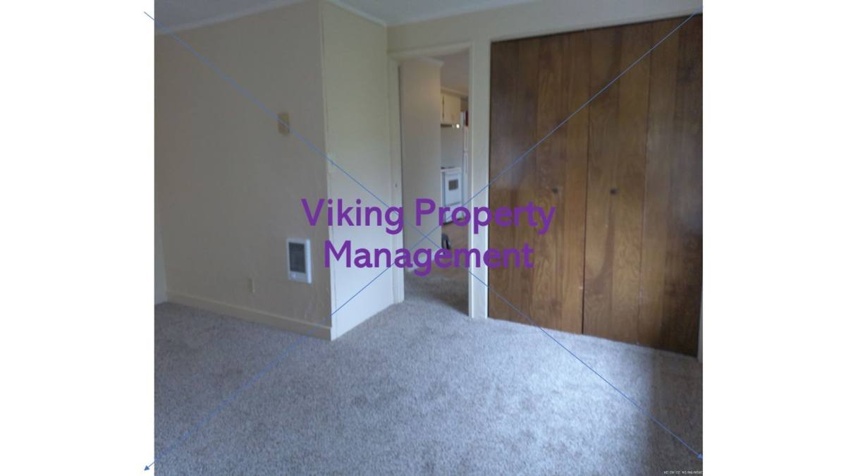 House for rent at 603 A NE Lookout Ave, Prineville, OR 97754