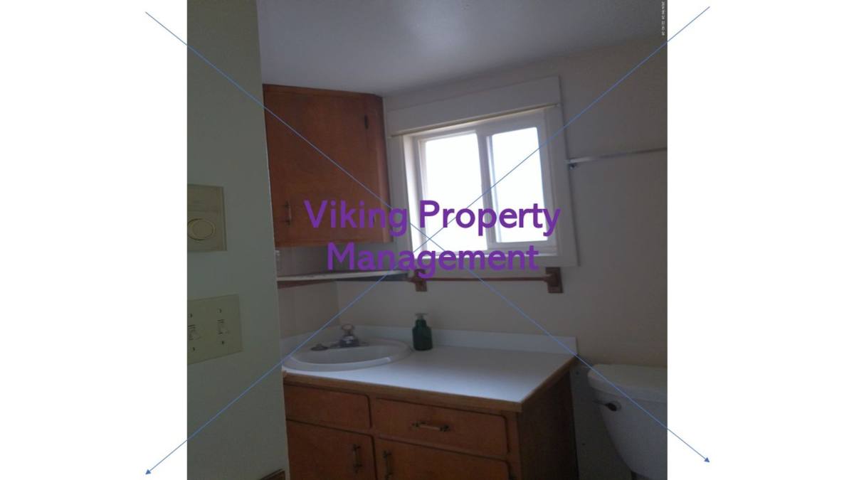 House for rent at 603 A NE Lookout Ave, Prineville, OR 97754