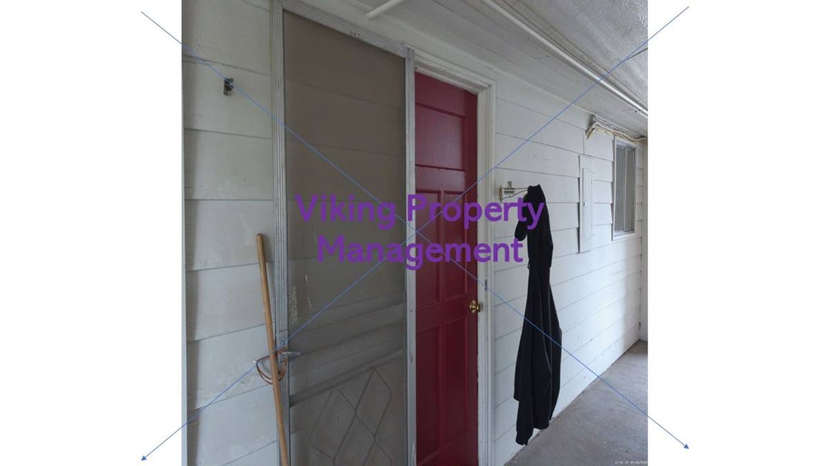 House for rent at 603 A NE Lookout Ave, Prineville, OR 97754
