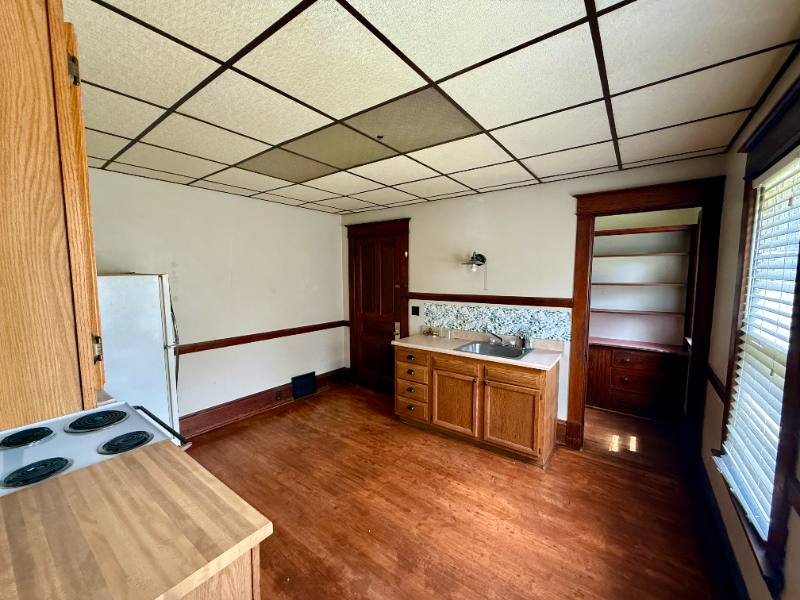 House for rent at 1303 S 19th St, Sheboygan, WI 53081
