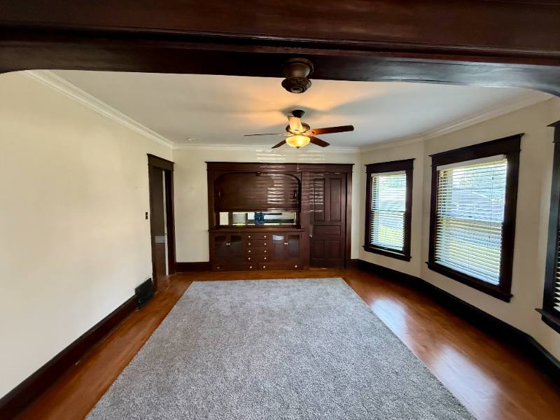 House for rent at 1303 S 19th St, Sheboygan, WI 53081