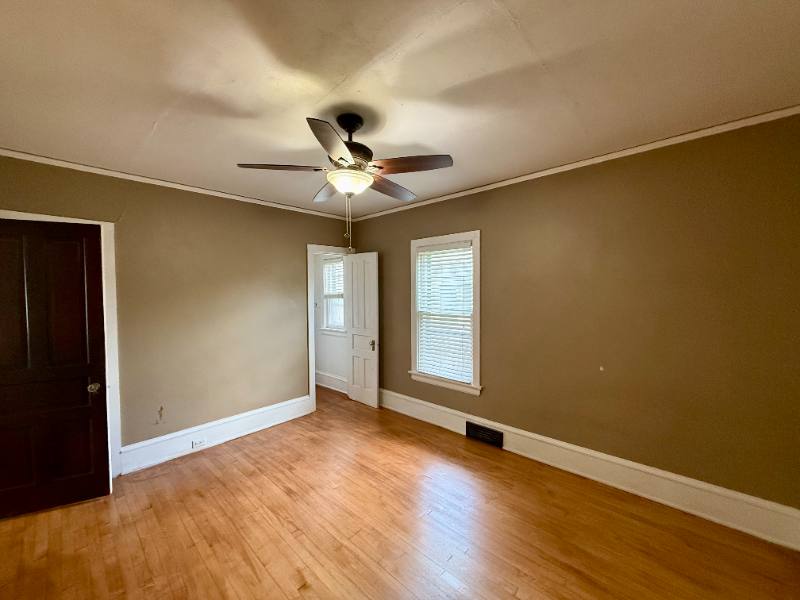 House for rent at 1303 S 19th St, Sheboygan, WI 53081