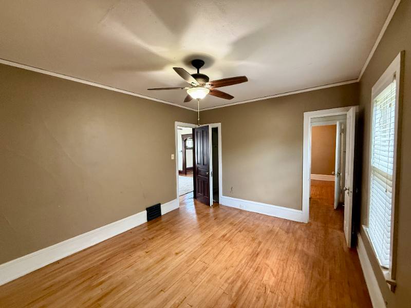 House for rent at 1303 S 19th St, Sheboygan, WI 53081
