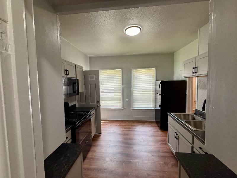 House for rent at 1303 S 19th St, Sheboygan, WI 53081