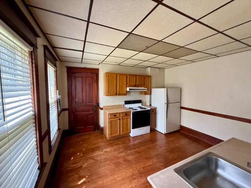 House for rent at 1303 S 19th St, Sheboygan, WI 53081