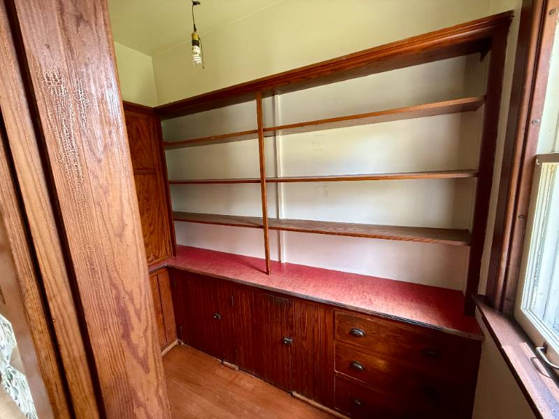 House for rent at 1303 S 19th St, Sheboygan, WI 53081