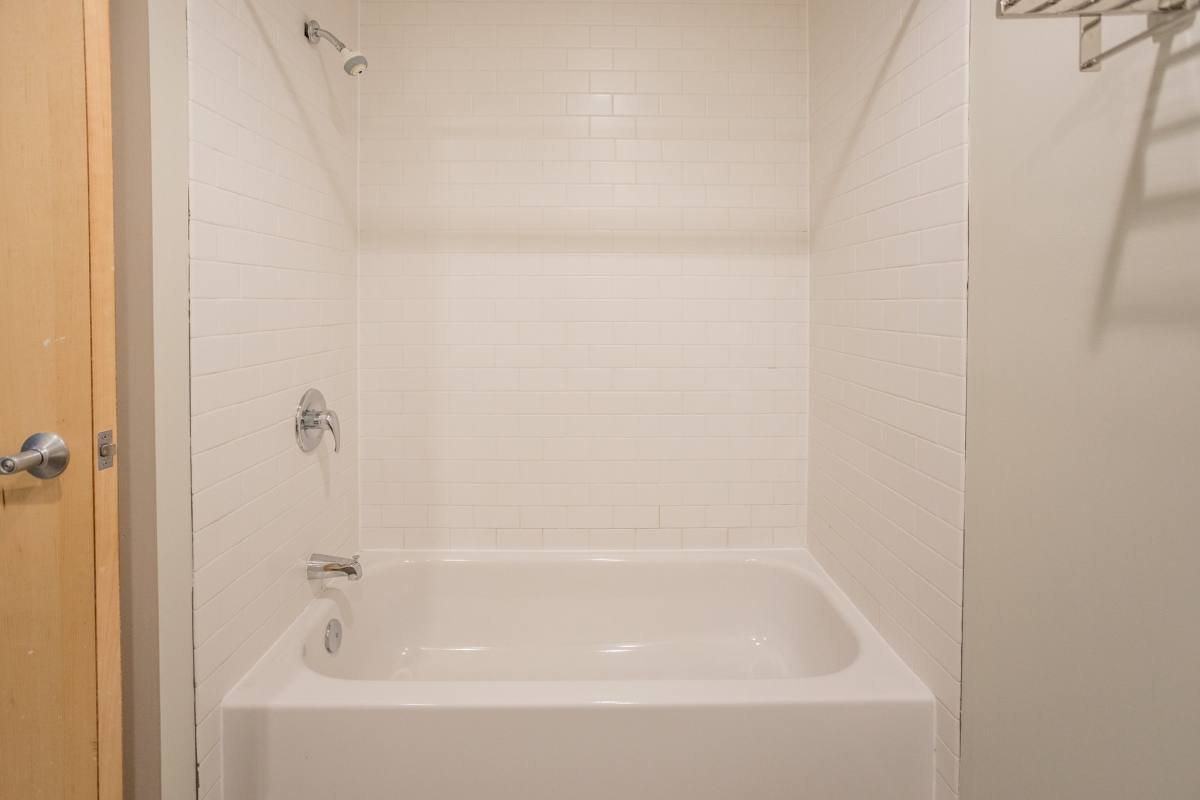 Apartment for rent at 41 Burroughs #310, Detroit, MI 48202