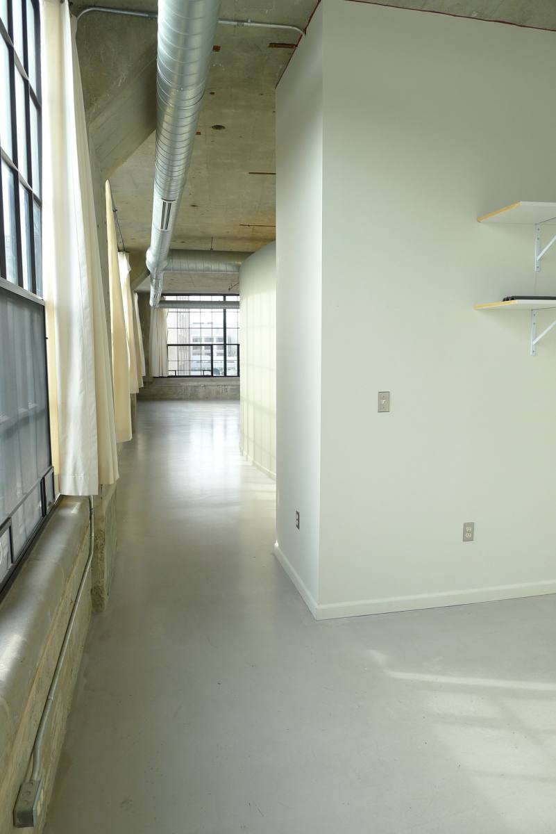 Apartment for rent at 41 Burroughs #310, Detroit, MI 48202