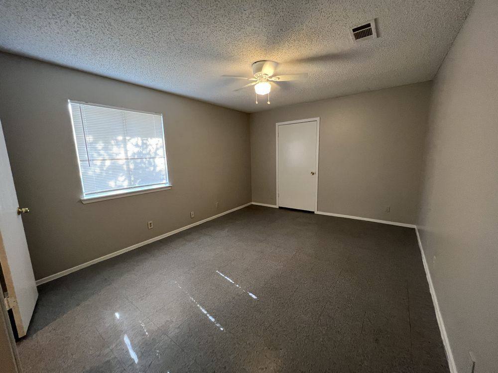Townhouse for rent at 507 Thelma Dr #A, Austin, TX 78745