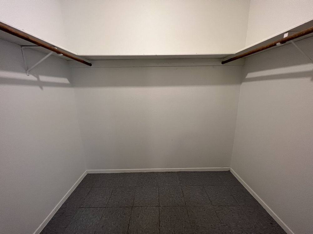 Townhouse for rent at 507 Thelma Dr #A, Austin, TX 78745