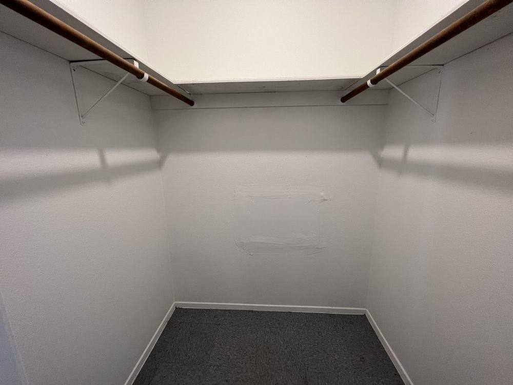Townhouse for rent at 507 Thelma Dr #A, Austin, TX 78745