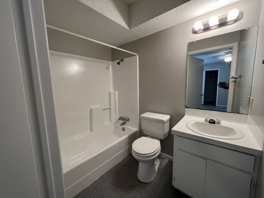 Townhouse for rent at 507 Thelma Dr #A, Austin, TX 78745