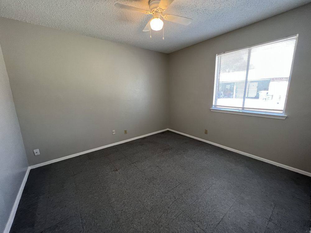Townhouse for rent at 507 Thelma Dr #A, Austin, TX 78745