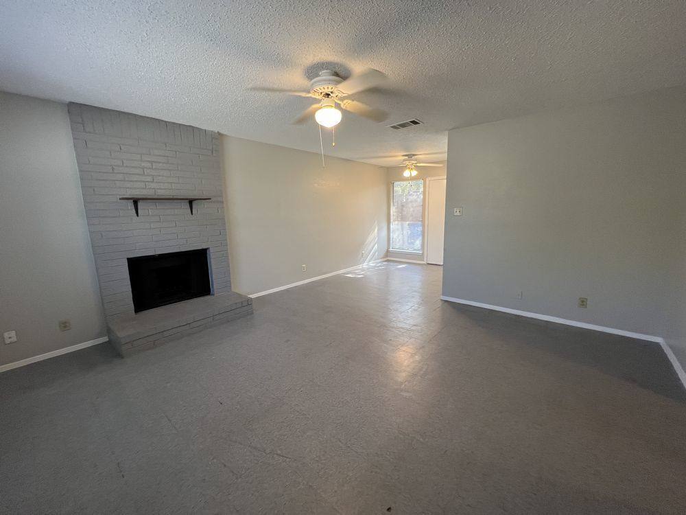 Townhouse for rent at 507 Thelma Dr #A, Austin, TX 78745