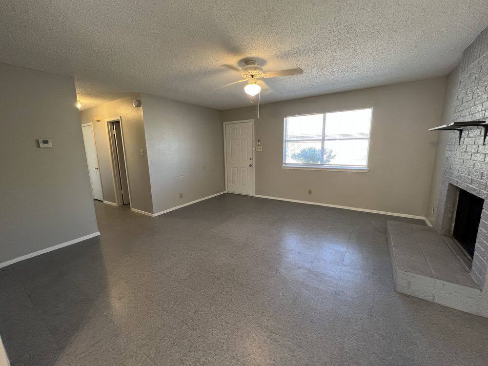 Townhouse for rent at 507 Thelma Dr #A, Austin, TX 78745