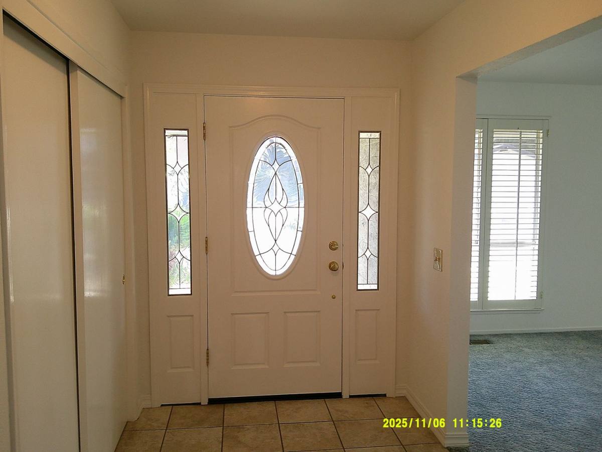 House for rent at 390 S Almond St, Dixon, CA 95620
