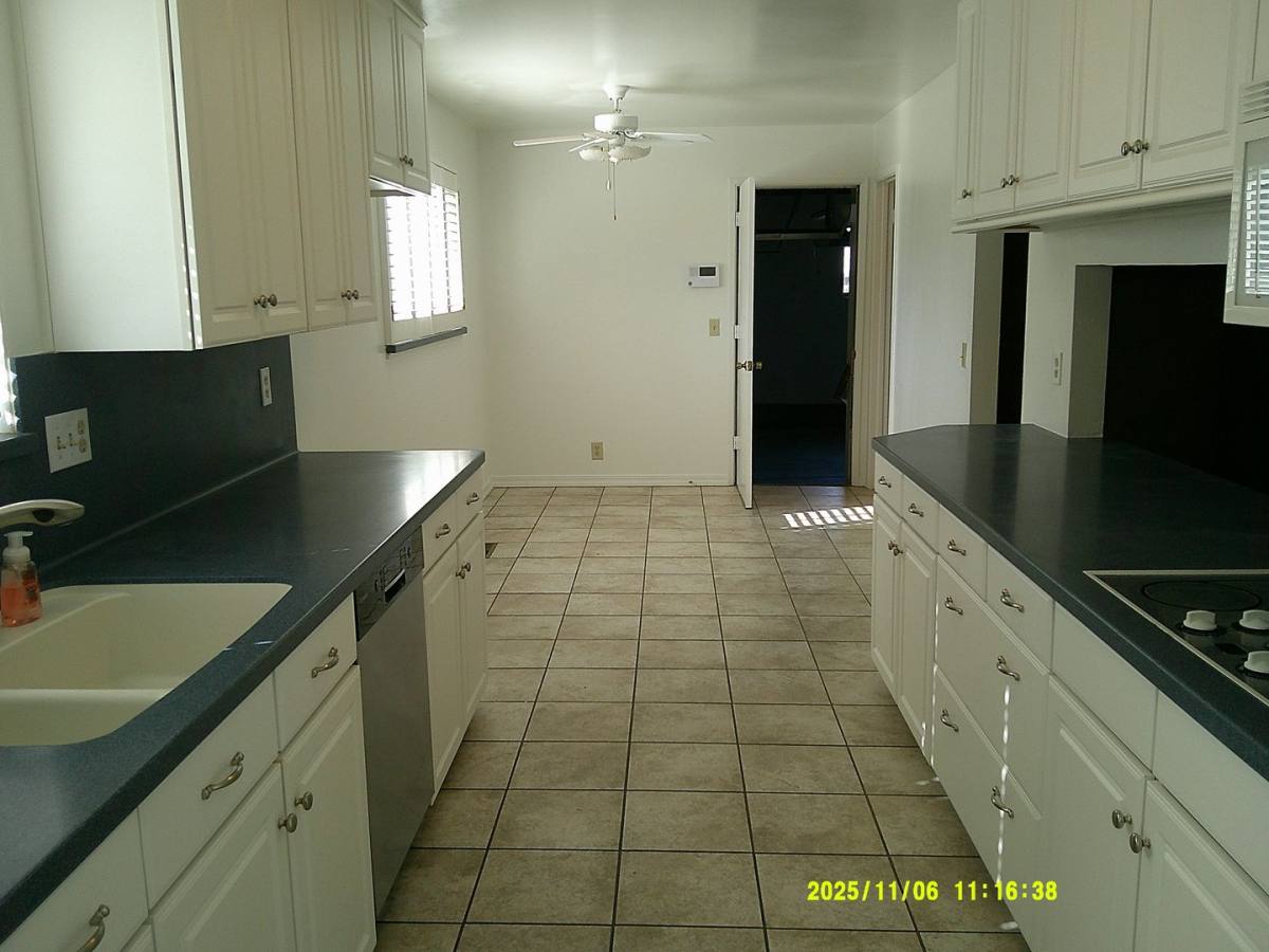 House for rent at 390 S Almond St, Dixon, CA 95620