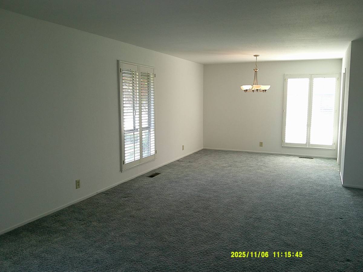 House for rent at 390 S Almond St, Dixon, CA 95620