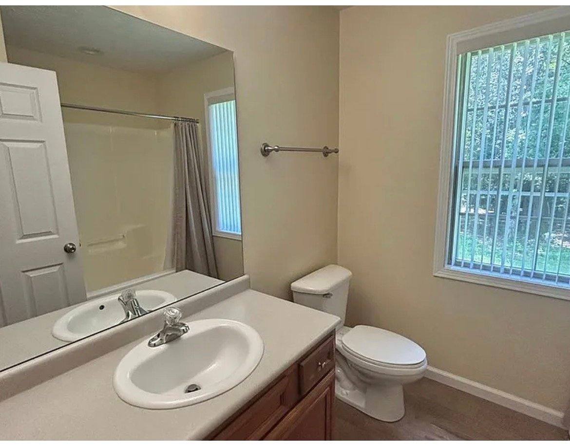 House for rent at 4031 Somerset Court, Auburn, AL 36832