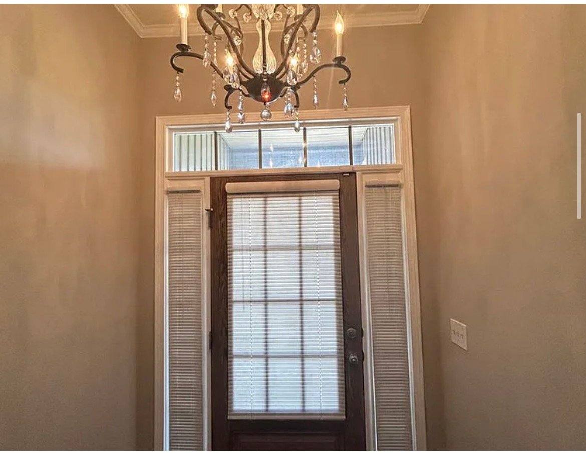House for rent at 4031 Somerset Court, Auburn, AL 36832