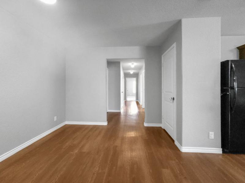 Apartment for rent at 511 Kacie Dr #B, Temple, TX 76502