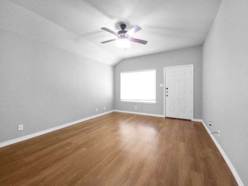 Apartment for rent at 511 Kacie Dr #B, Temple, TX 76502