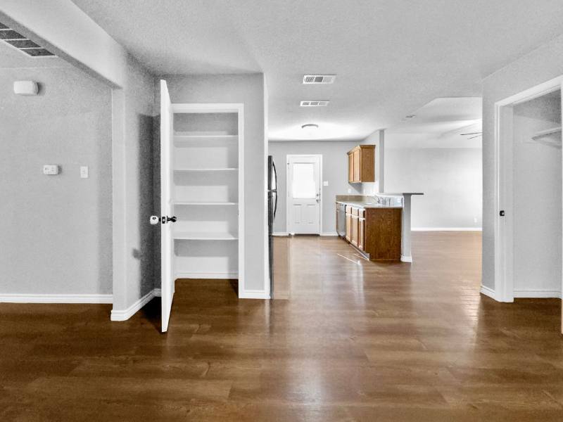 Apartment for rent at 511 Kacie Dr #B, Temple, TX 76502