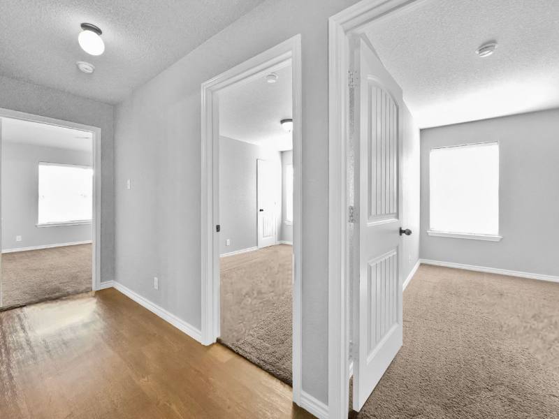 Apartment for rent at 511 Kacie Dr #B, Temple, TX 76502