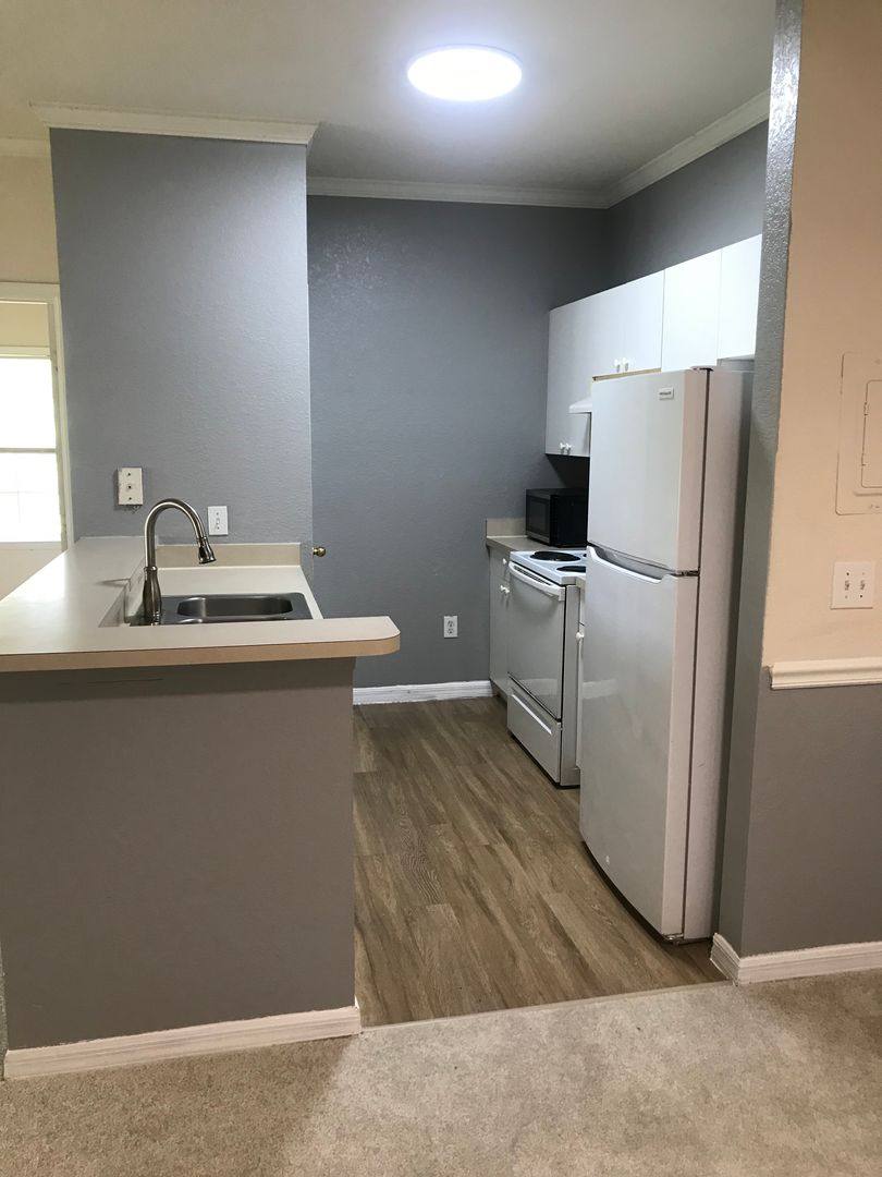 Apartment for rent at 3757 Conroy Rd, Orlando, FL 32839