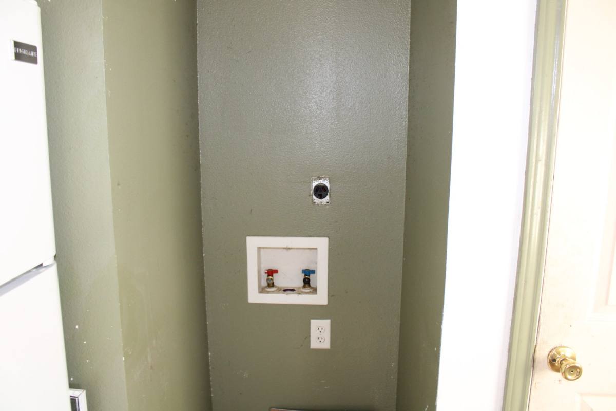 Townhouse for rent at 703 SW 1st, Cooper, TX 75432