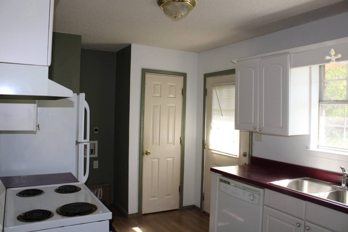 Townhouse for rent at 703 SW 1st, Cooper, TX 75432