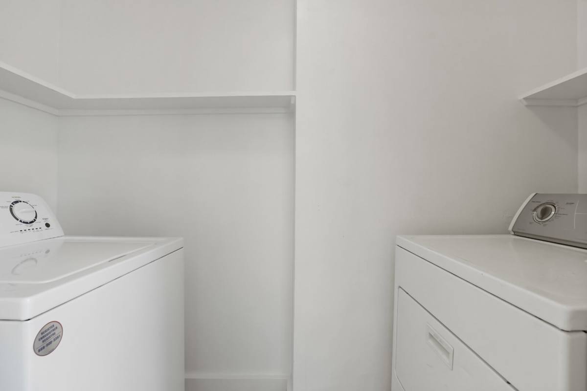 Townhouse for rent at 2915 E 14th Ave, Denver, CO 80206
