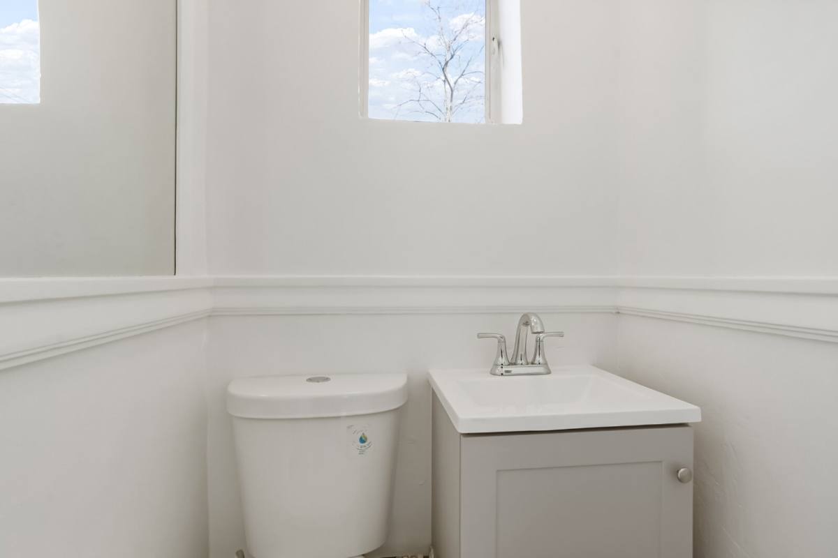 Townhouse for rent at 2915 E 14th Ave, Denver, CO 80206