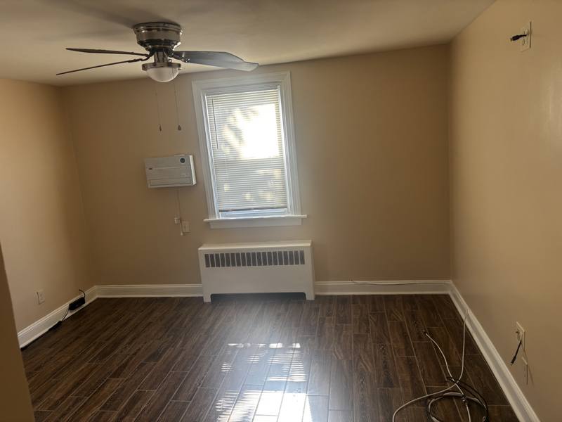 Apartment for rent at 8009 Rodney St #B, Philadelphia, PA 19150