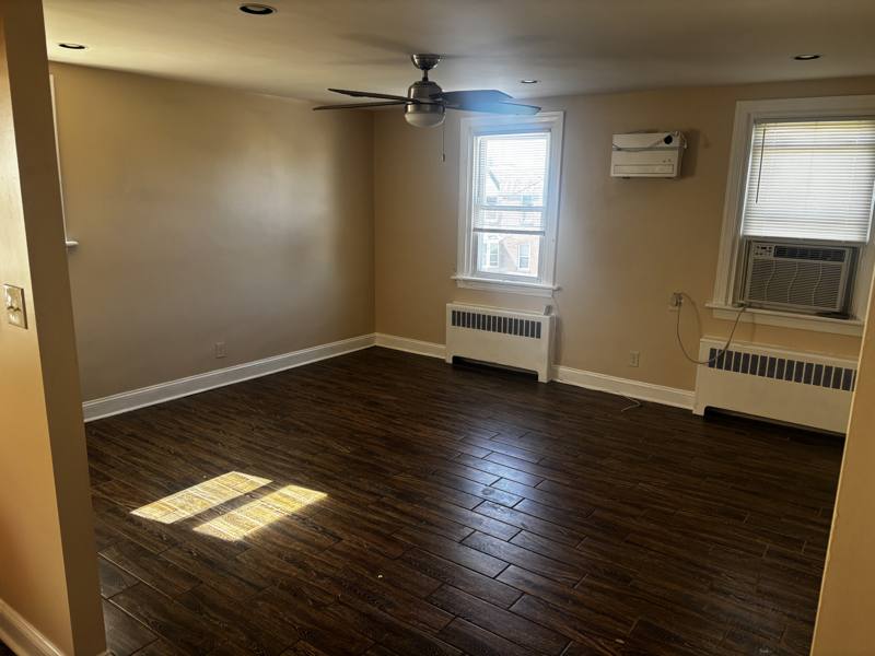 Apartment for rent at 8009 Rodney St #B, Philadelphia, PA 19150