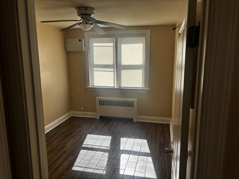 Apartment for rent at 8009 Rodney St #B, Philadelphia, PA 19150
