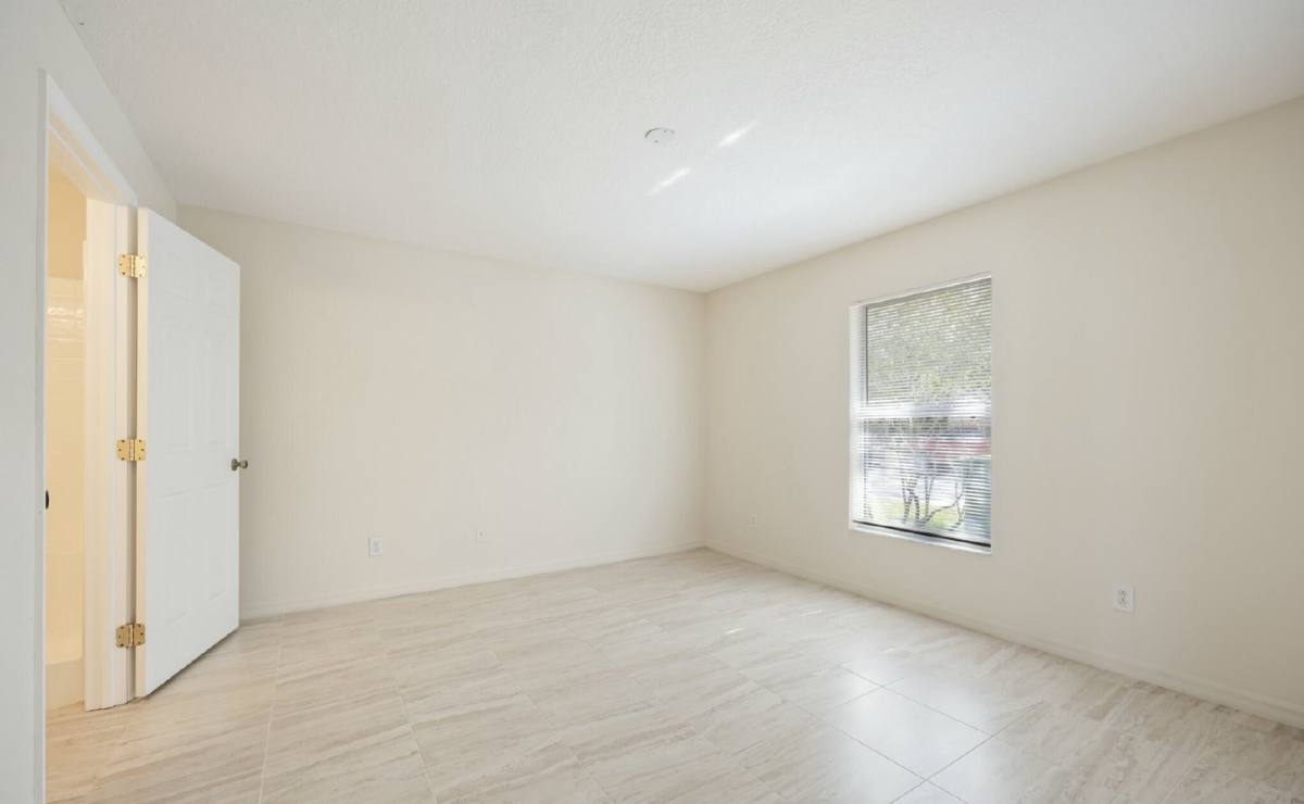 House for rent at 2082 Foxwood Dr, Melbourne, FL 32935